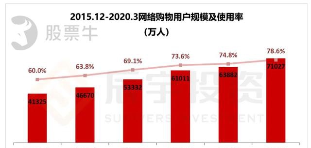 494949最快开奖结果香港下载,创新解释说法_并行版50.534