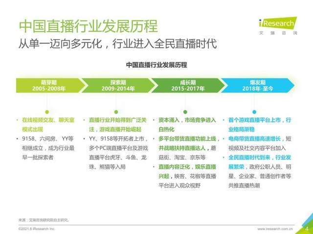新澳门今晚开奖结果开奖直播,快速解答方案实践_极致版69.268