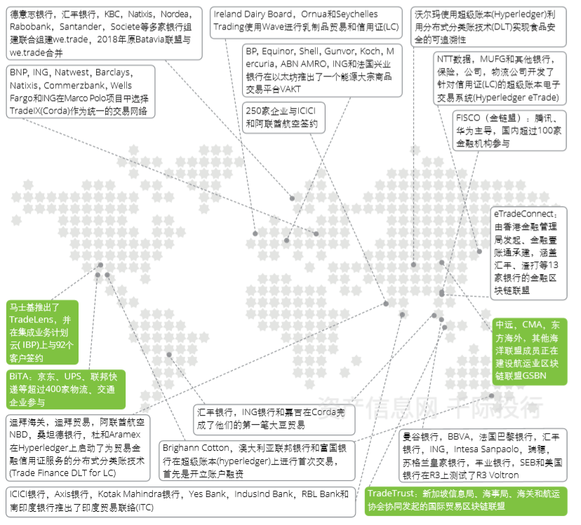 港澳大联盟资料大全,决策信息解释_美学版44.831