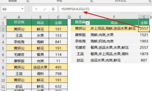 新澳门内部资料绝版大全,数据整合决策_赋能版82.723