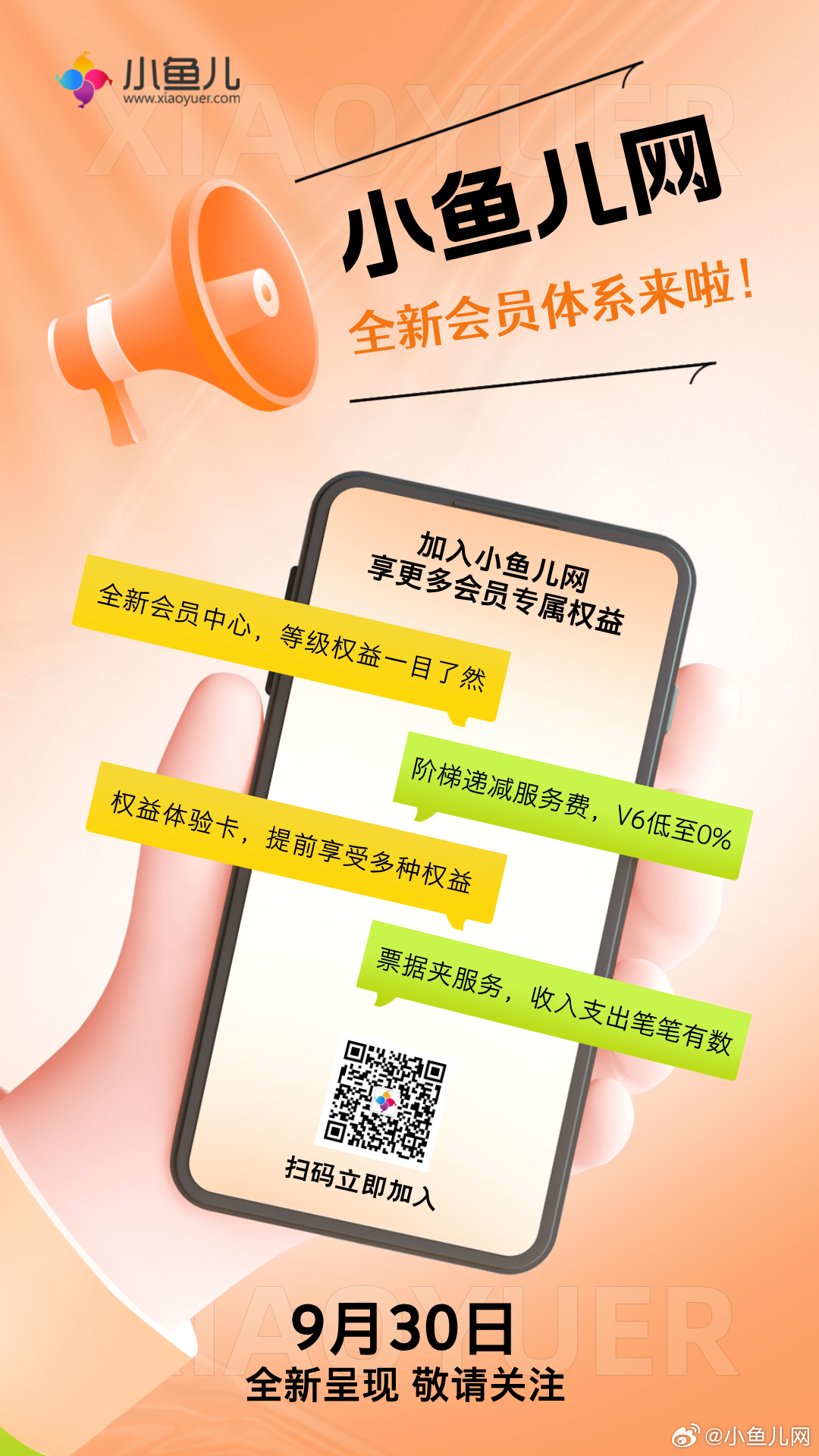 小鱼儿正版免费资料论坛,全面信息解释定义_安全版12.832
