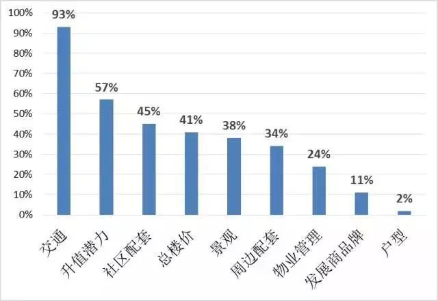 香港二四六开奖免费结果118,科技成果解析_旅行版54.364