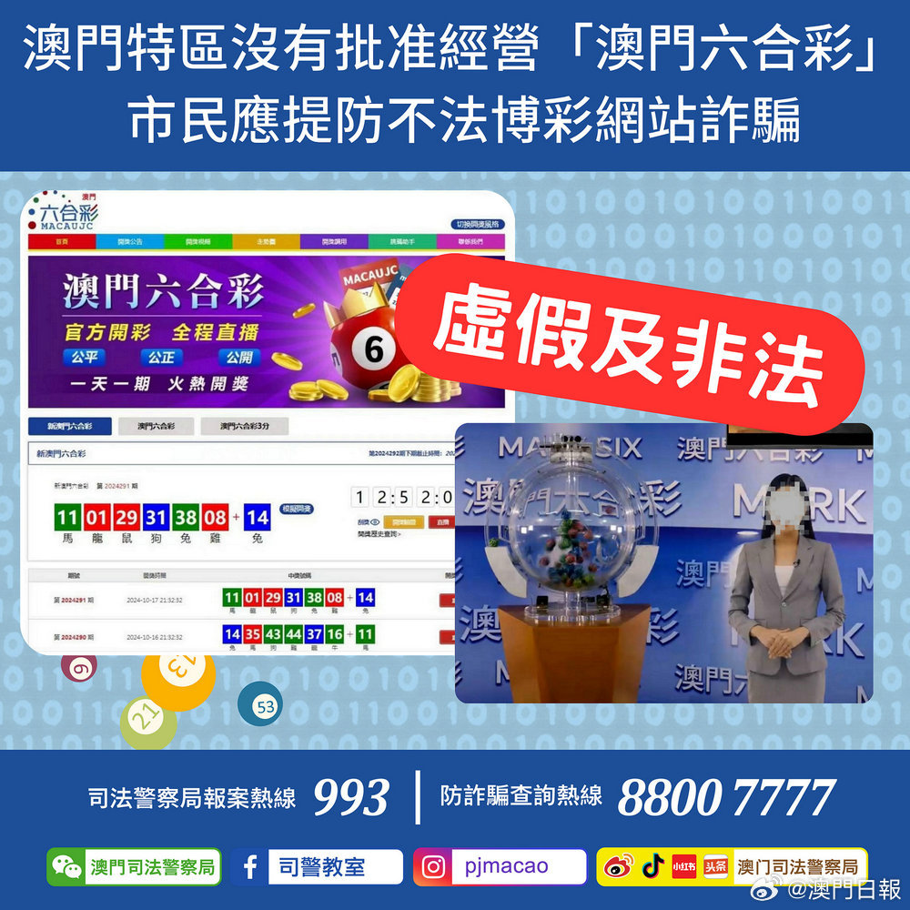 澳门金多宝免费网,高度协调实施_炼皮境57.380