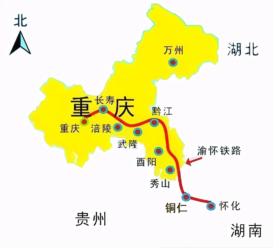工程厂房灯具 第250页