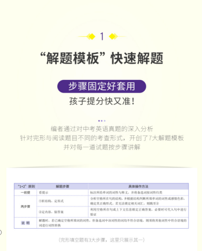 新2024澳门兔费资料,实地研究解答协助_儿童版98.373