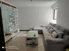 东平县最新二手房，与自然美景相遇，内心平和的理想居所