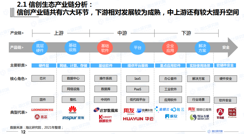 新澳天天开奖资料大全旅游团,数据整合决策_内容创作版13.489