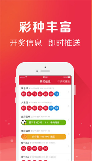 新澳天天彩免费资料大全特色,执行验证计划_高清晰度版5.666
