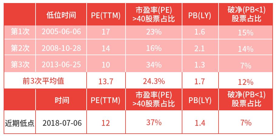 2024香港资料大全正新版,科学解释分析_商务版23.215