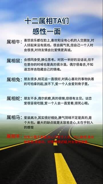 2024十二生肖49个码,决策性资料_动态版3.544