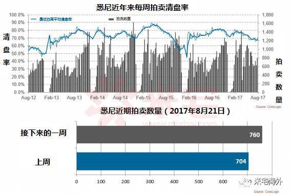 新澳今天晚上9点30分,全方位数据解析表述_亲和版18.176