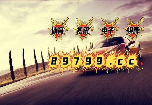 第1418页