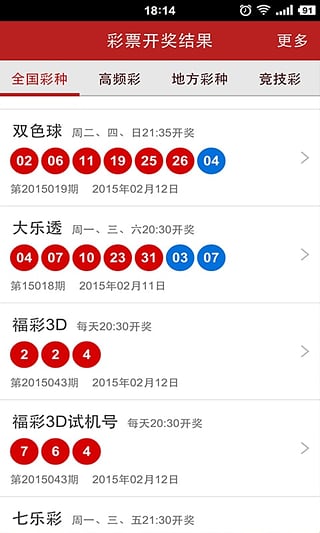 2024澳门六开奖彩查询记录,数据引导设计方法_同步版97.107