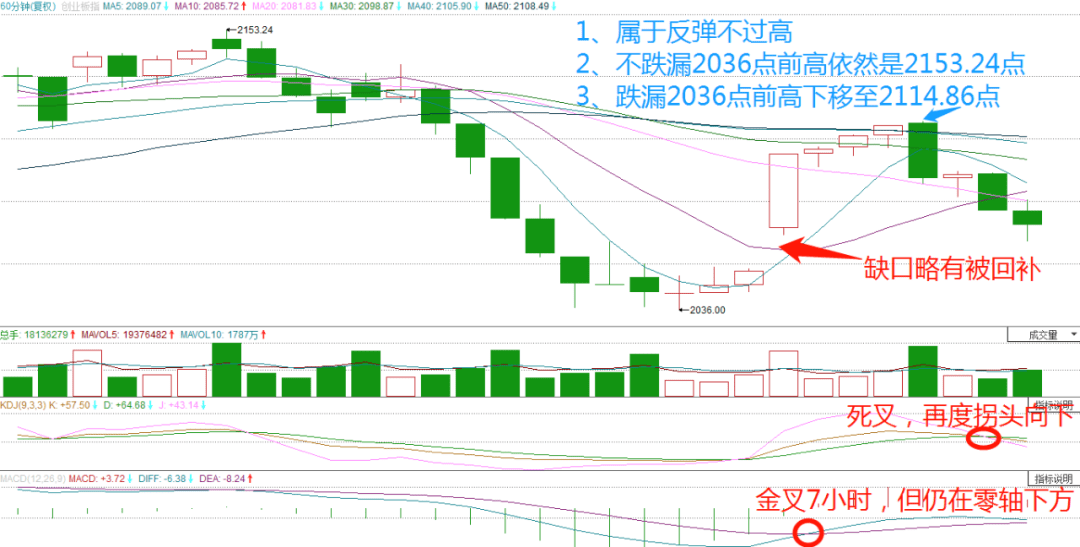 澳门最精准正最精准龙门蚕,处于迅速响应执行_资源版18.121