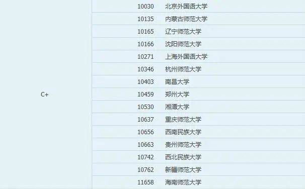 2024香港历史开奖结果查询表最新,体育中国语言文学_梦想版80.572