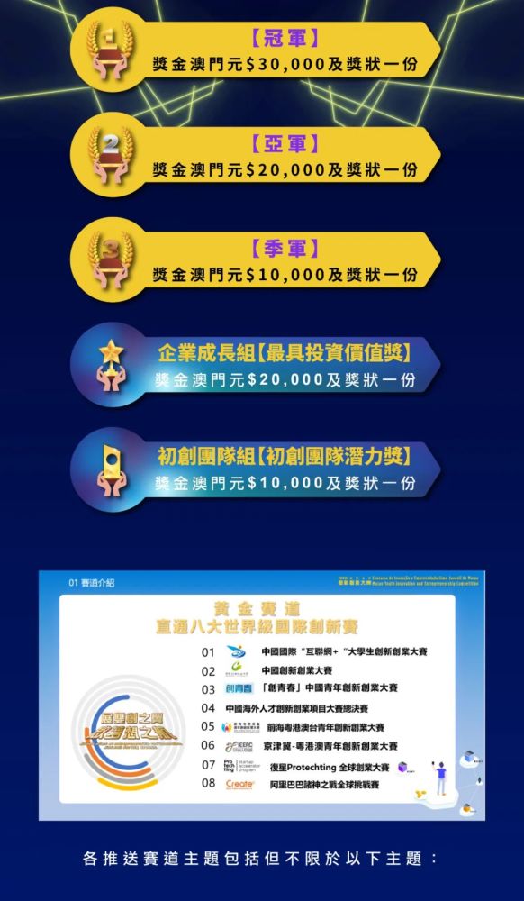2024新澳门6合彩官方网,创新策略执行_旗舰设备版69.549