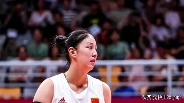 2024新澳门精准免费大全,快速处理计划_超级版55.331