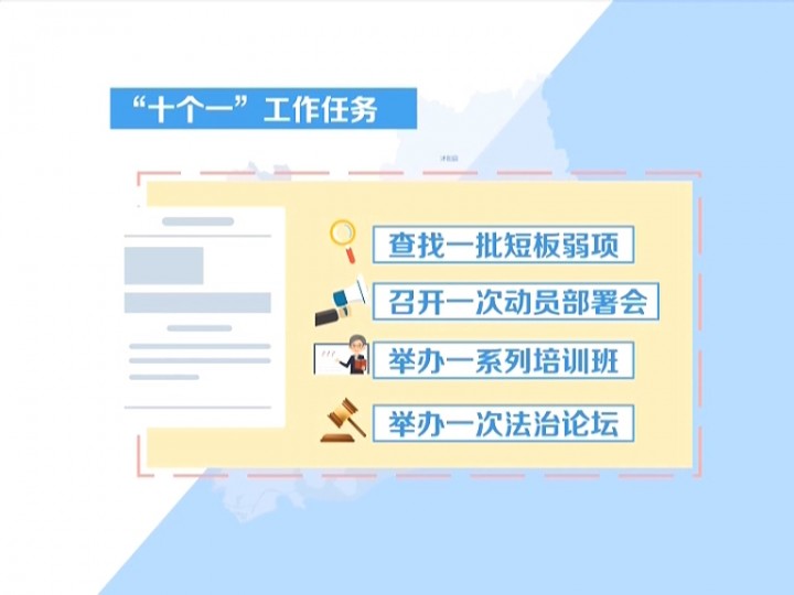 第1367页