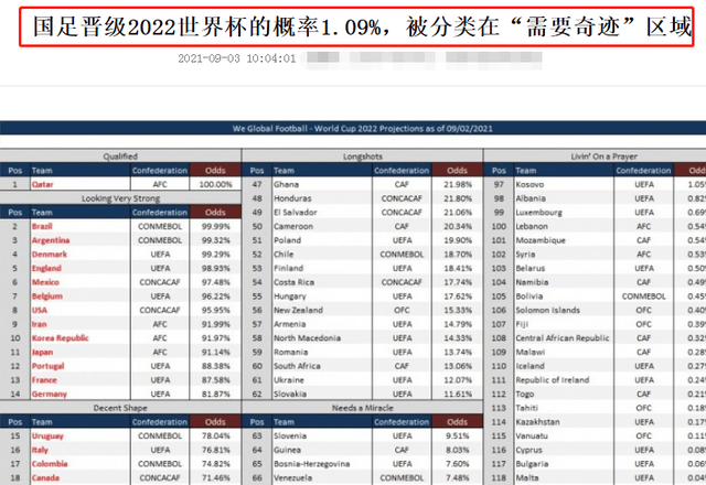 新澳2024年最新版资料,全身心数据计划_家居版79.120