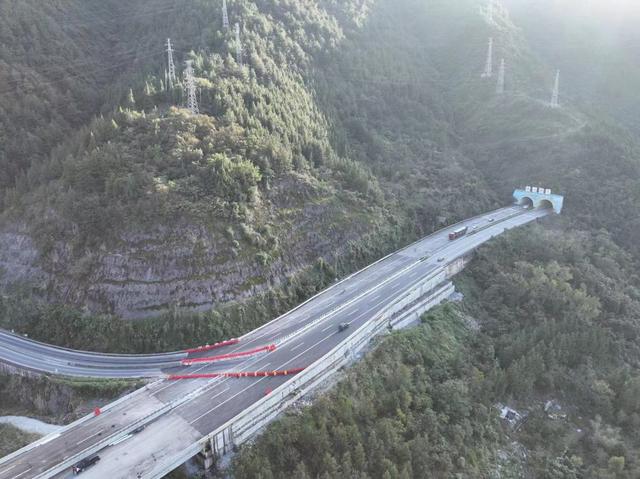 酉永高速公路最新消息,酉永高速公路最新消息，详细步骤指南