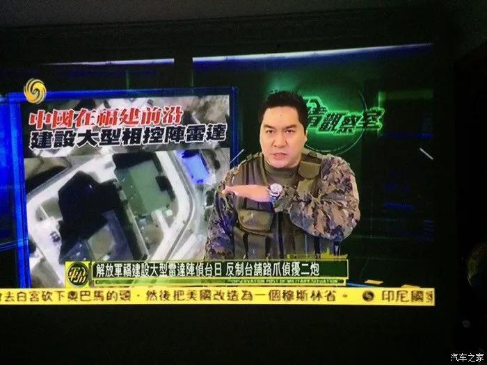 军事关察室最新一期任务完成与技能学习指南，步骤详解与进阶攻略