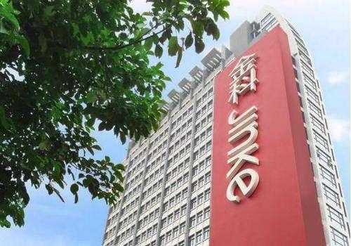 金科股份最新目标价动态，变化、学习与成就的力量驱动前行