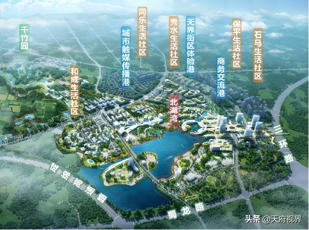 LED光源 第238页
