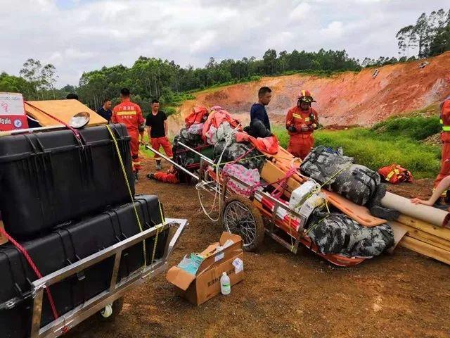 玉林交通事故实时更新，最新消息汇总