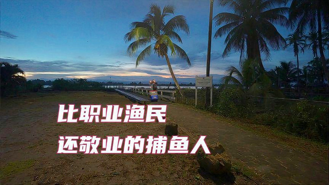 LED光源 第225页
