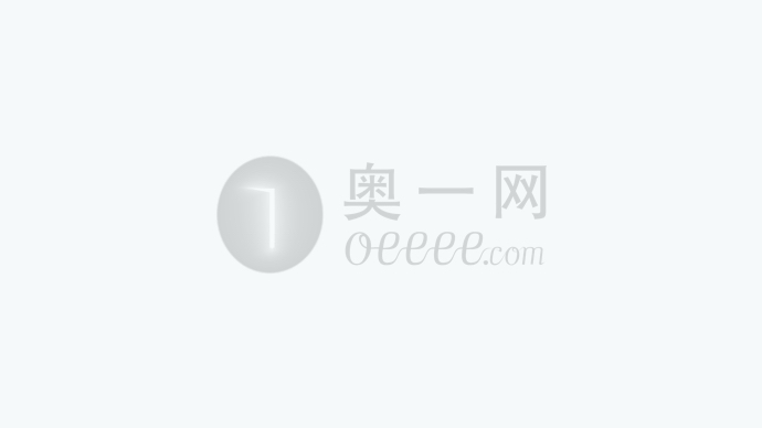 居住证最新政策解读，温馨故事背后的居住保障之路