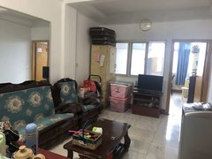 工程厂房灯具 第242页