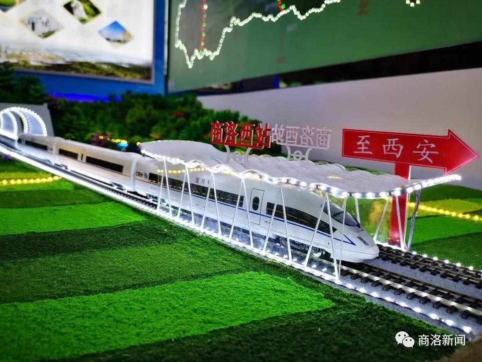 西武高铁最新动态，新时代之旅的速度与激情