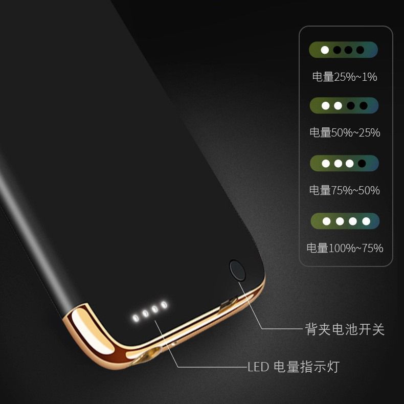 LED光源 第223页