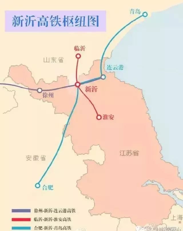广场灯具 第222页