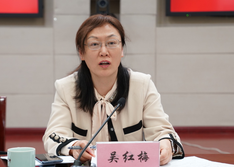 吴桥贴吧热议，姜红风云再起，最新消息引热议！