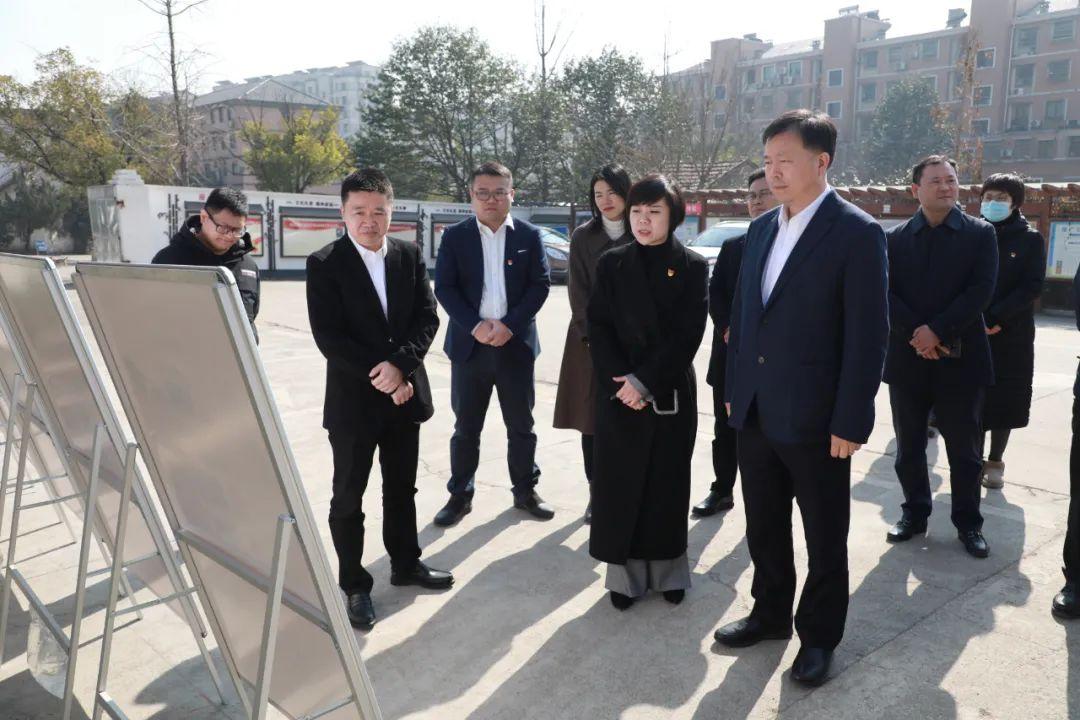良渚大陆村最新规划图揭秘，小巷中的独特风情探索