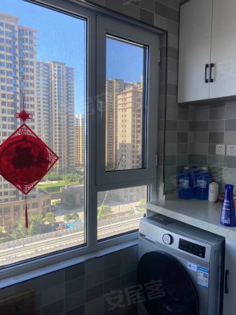 颐馨湿地一号房价揭秘，奇妙购房之旅启动