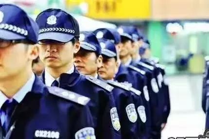 深圳辅警改革2024年最新动态，变革、学习与成长的力量