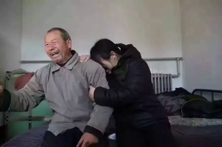 介休贴吧赵宇最新动态，学习之旅中的变化与自信成就感的融合