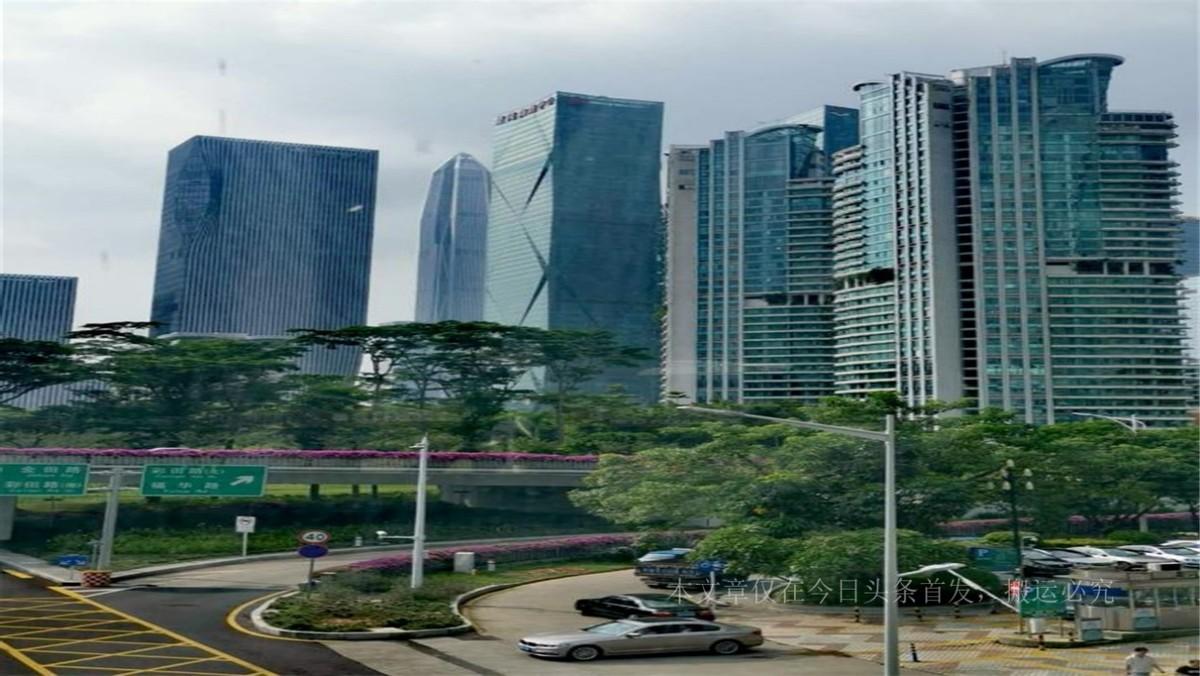 兴化最新急售二手房源大放送，优质房源等你来选！