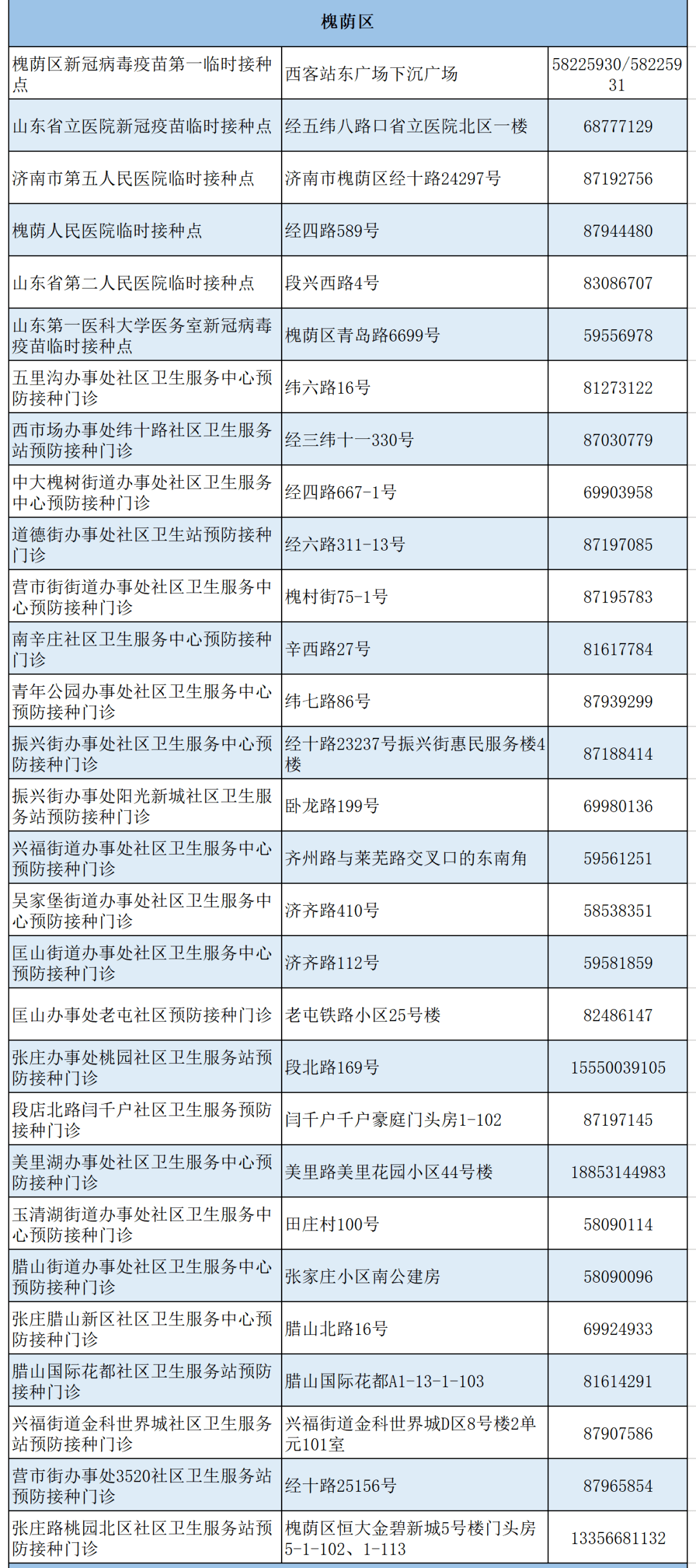 凉山州通缉犯最新名单及其观点论述