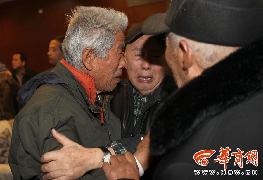 咸阳老兵王琪，科技重塑生活，创新产品引领潮流新进展