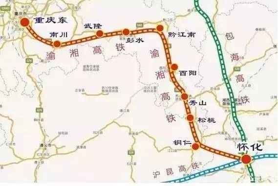 LED光源 第219页