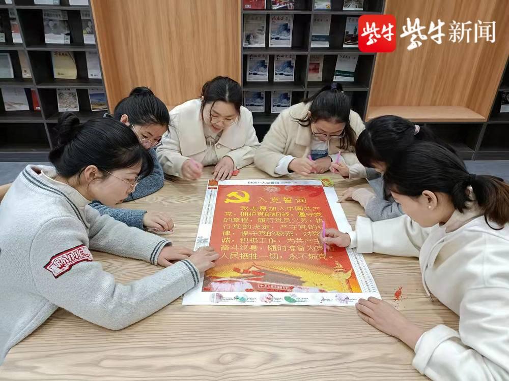 淮安区三堡乡最新动态揭秘，小巷深处的独特风味