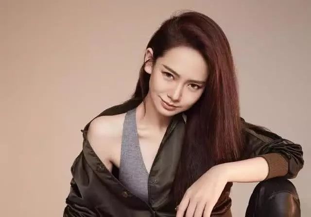 戚薇最新电视剧，多元魅力的展现与个人立场的独特诠释