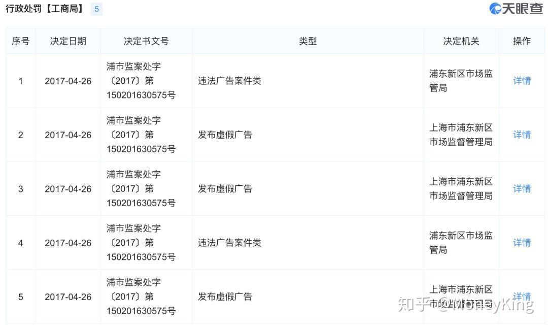 合发最新动态，变化带来的自信与成就感