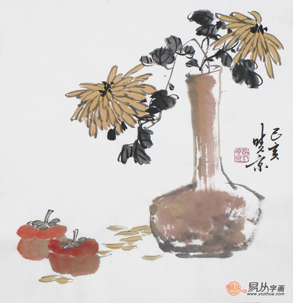 时代背景下的文化现象深度解读，最新京瓶梅