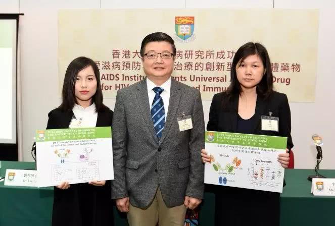 SG最新官网带你探索隐藏宝藏，小巷中的特色小店揭秘