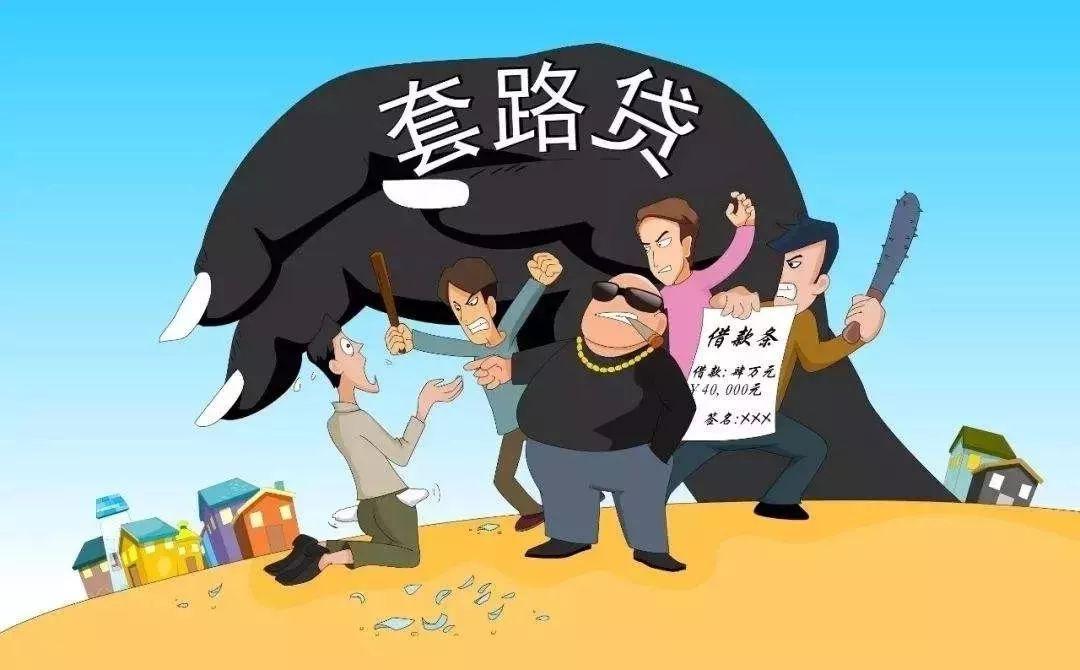 爱学贷最新动态，知识力量点燃希望之光