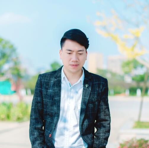 魏三最新歌曲深度解析与个人观点分享
